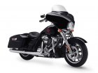 Harley-Davidson Harley Davidson Electra Glide Standard